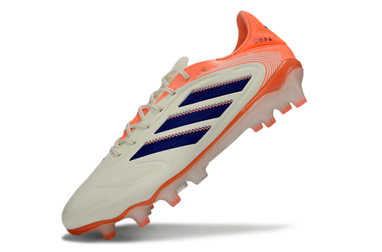 Football Boot