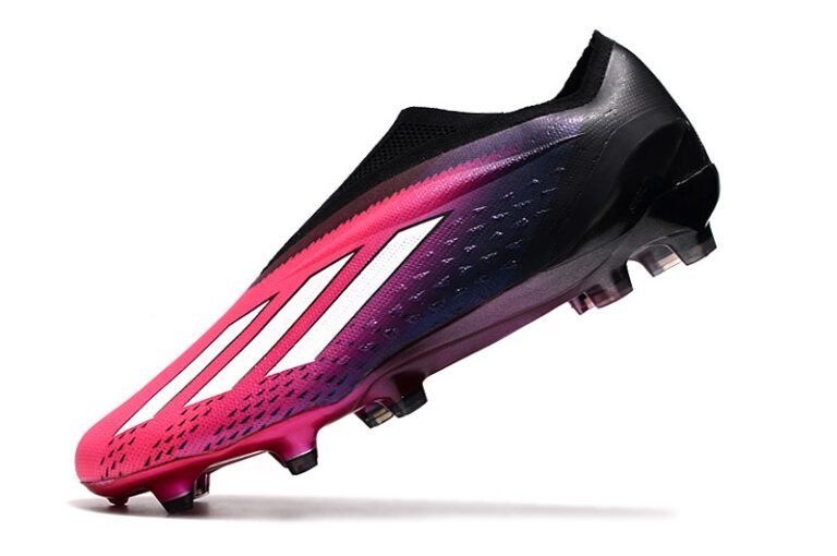 Football Boot
