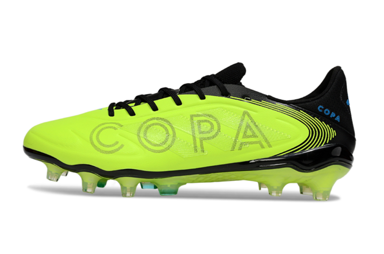 Football Boot