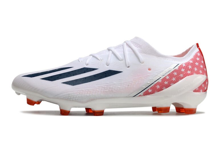 Football Boot