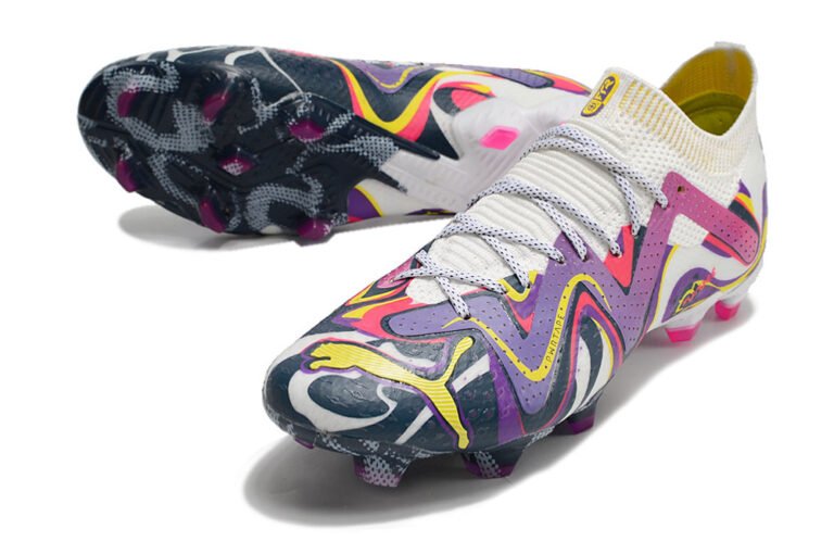 Football Boot