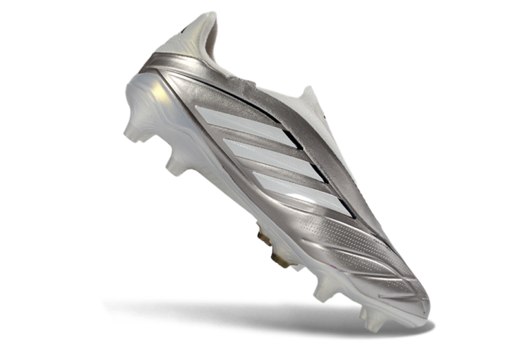 Football Boot