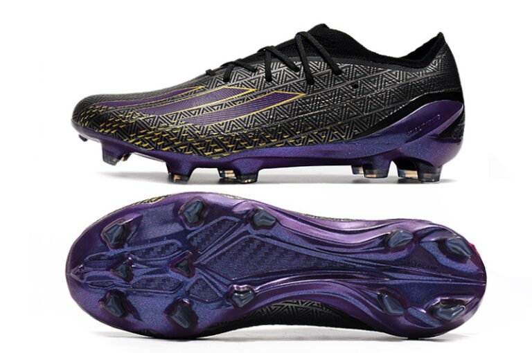 Football Boot