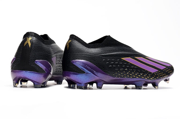 Football Boot
