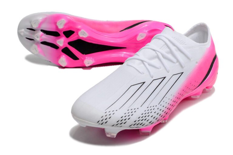 Football Boot