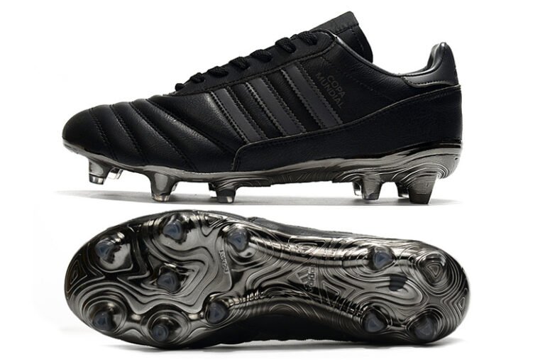 Football Boot