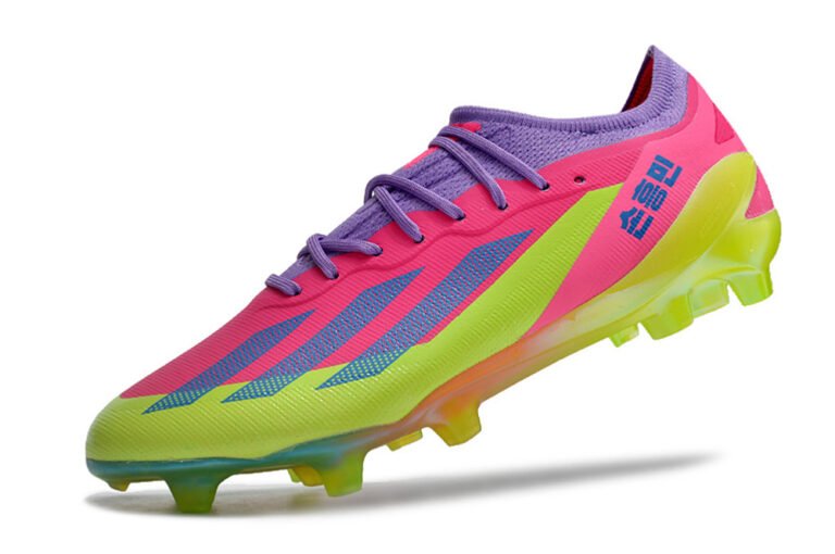 Football Boot