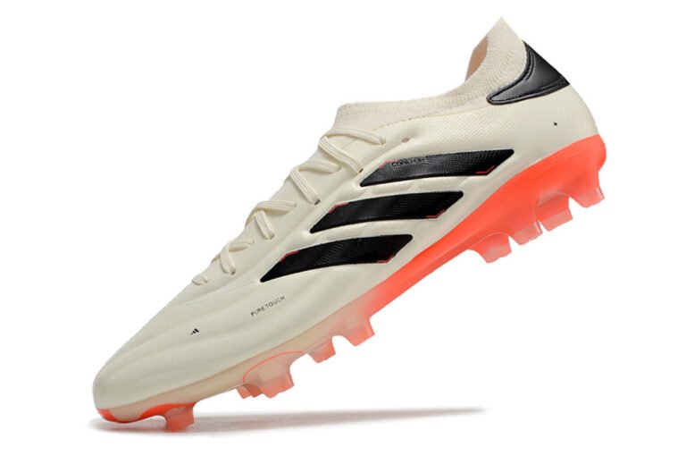 Football Boot