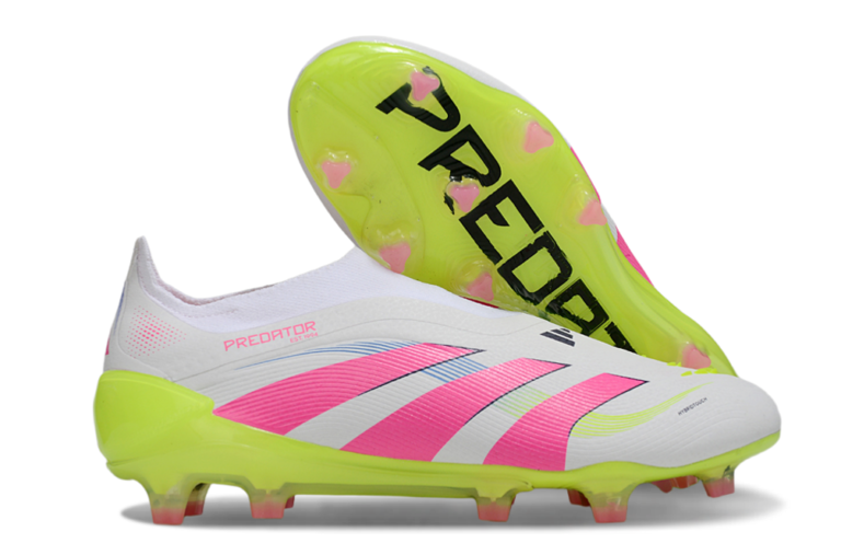 Football Boot