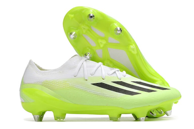Football Boot