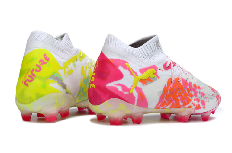 Football Boot