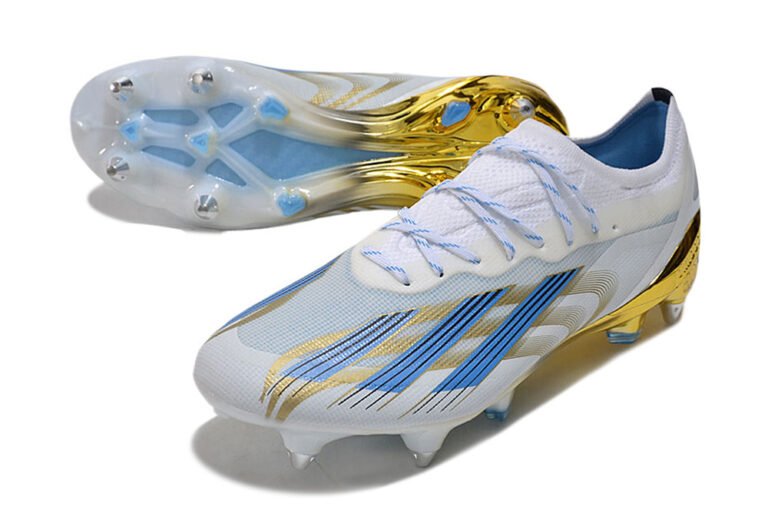 Football Boot