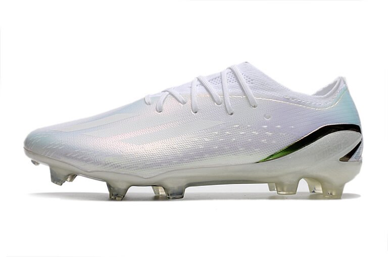 Football Boot