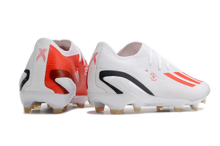 Football Boot