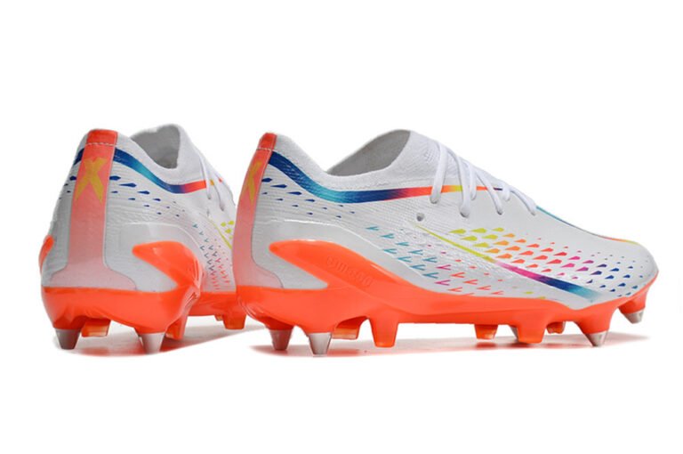 Football Boot