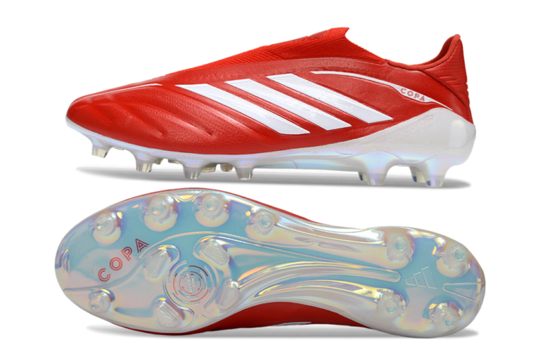 Football Boot