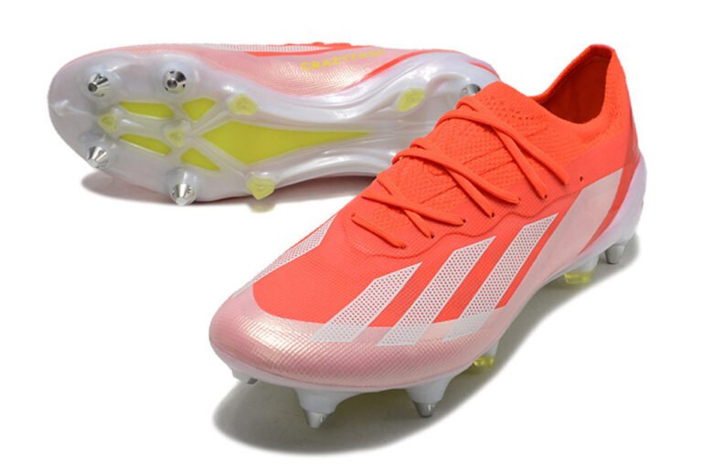 Football Boot