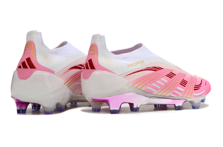 Football Boot