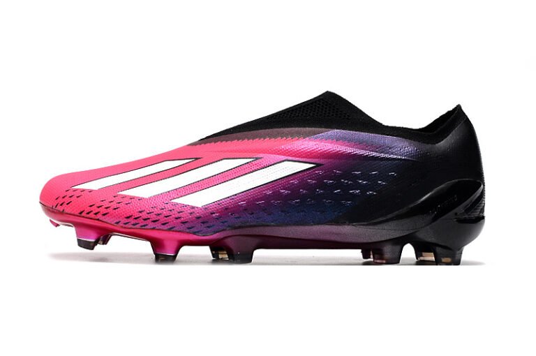 Football Boot