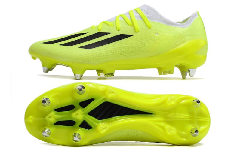 Football Boot