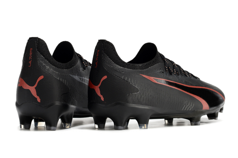 Football Boot