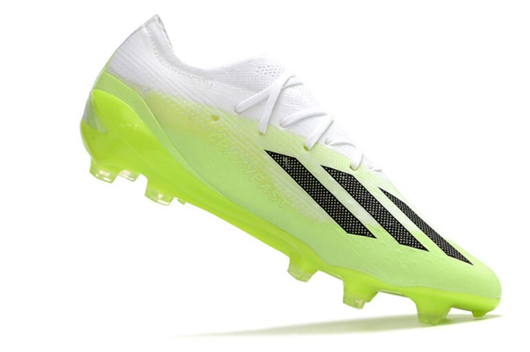 Football Boot