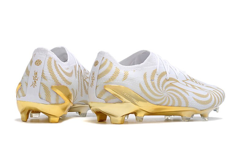 Football Boot