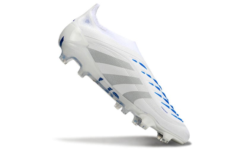 Football Boot