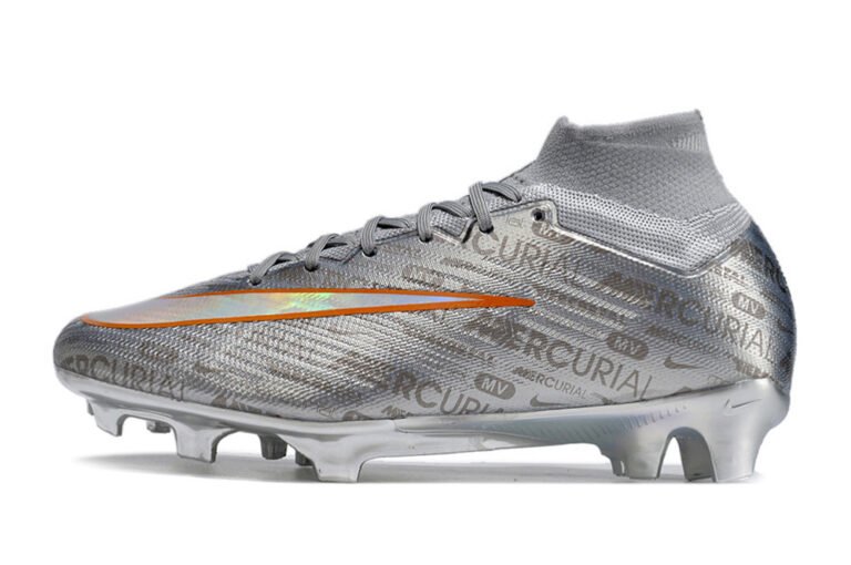 Football Boot