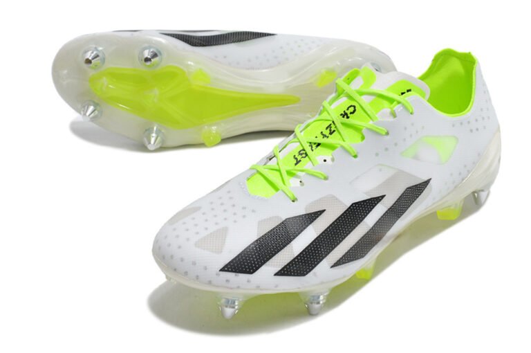 Football Boot