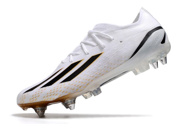 Football Boot
