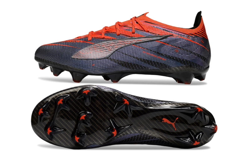 Football Boot