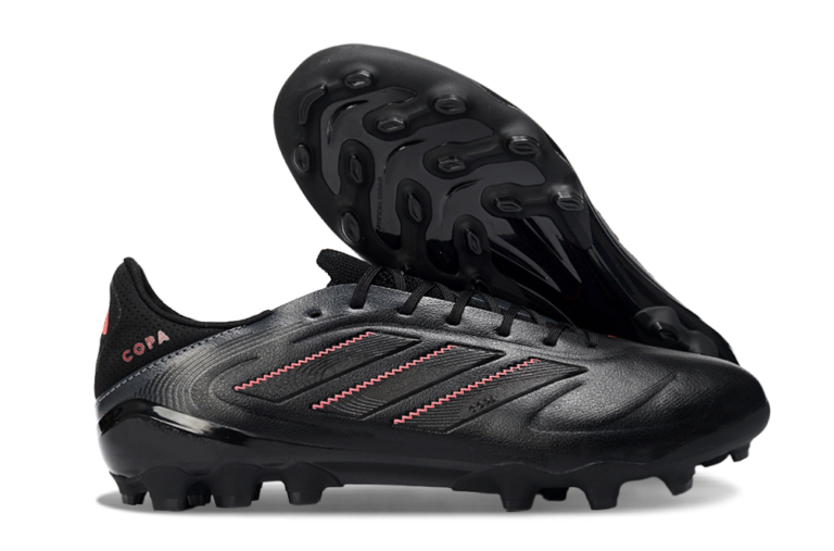 Football Boot