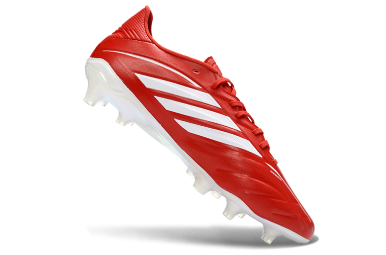 Football Boot