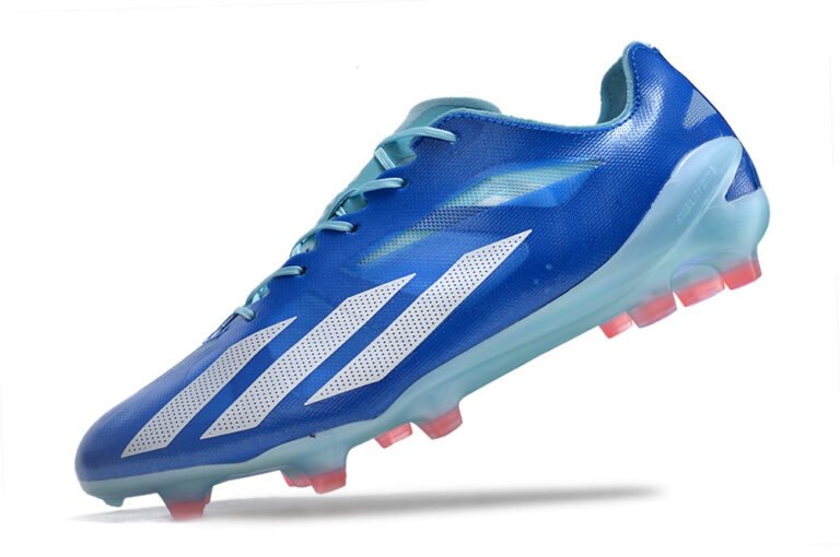Football Boot