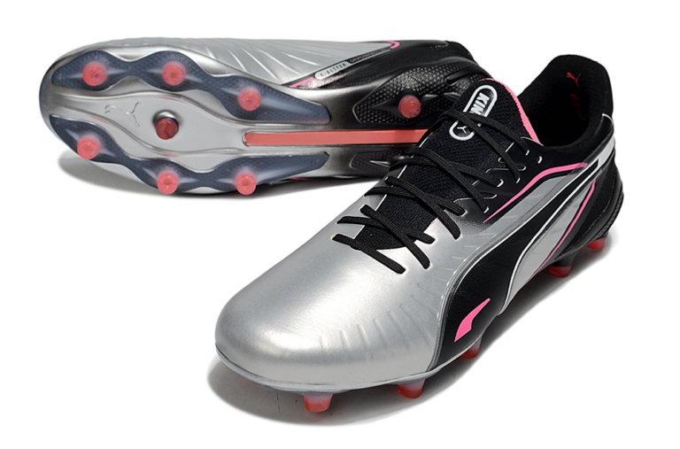 Football Boot