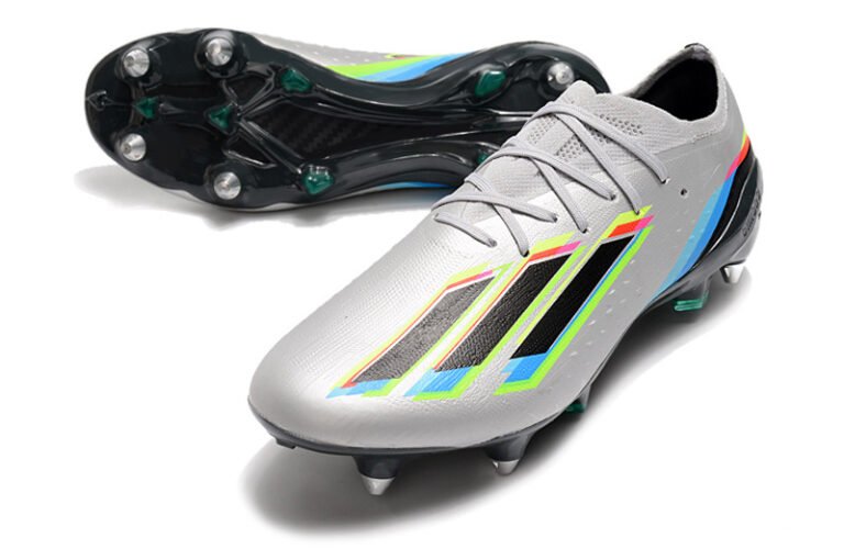 Football Boot