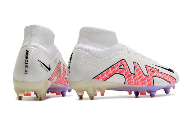 Football Boot