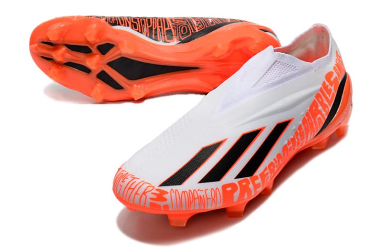 Football Boot