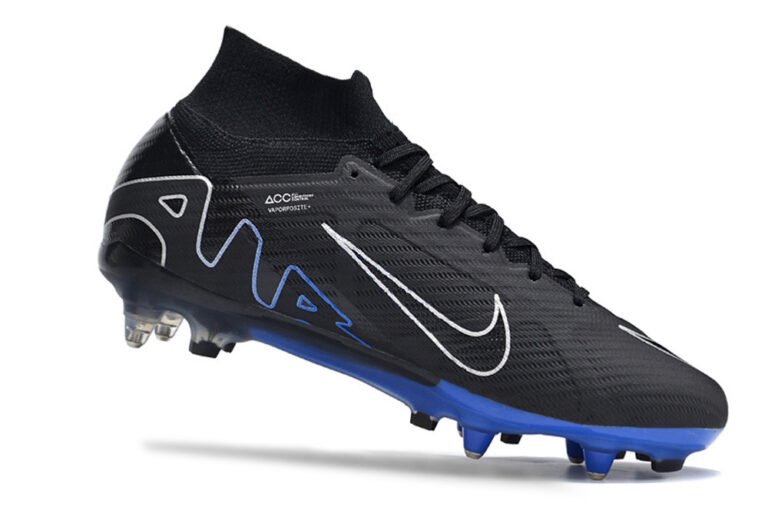 Football Boot