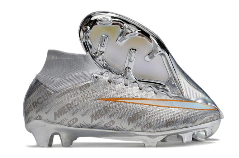 Football Boot