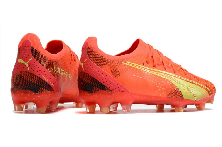 Football Boot