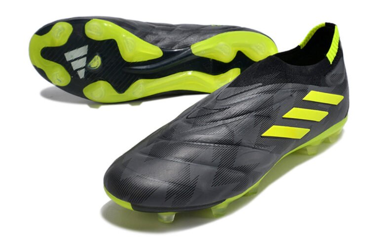 Football Boot