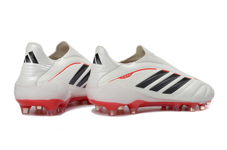 Football Boot