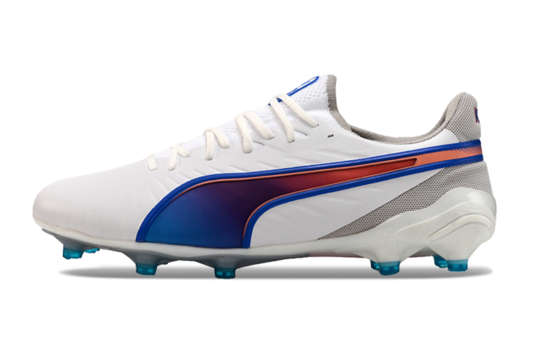 Football Boot
