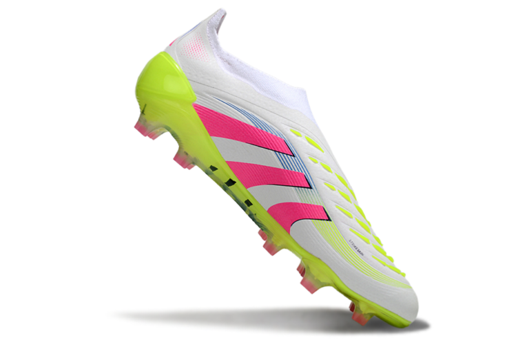 Football Boot