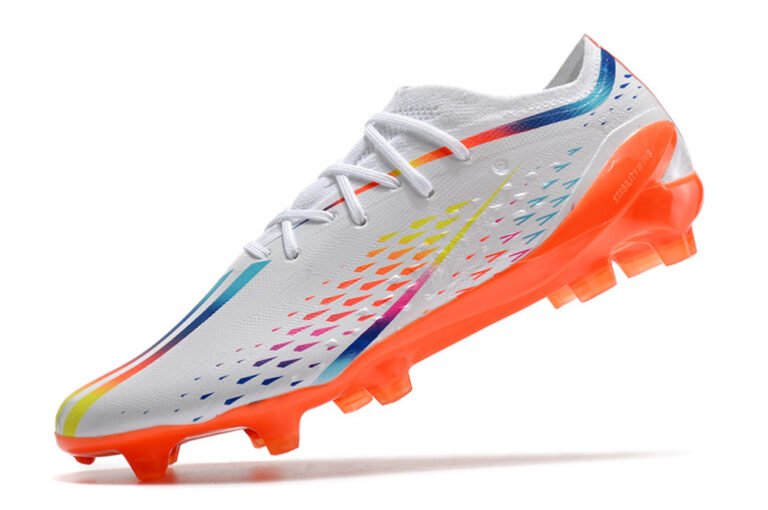 Football Boot