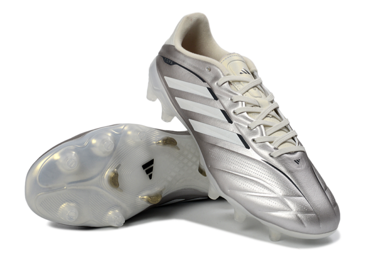 Football Boot