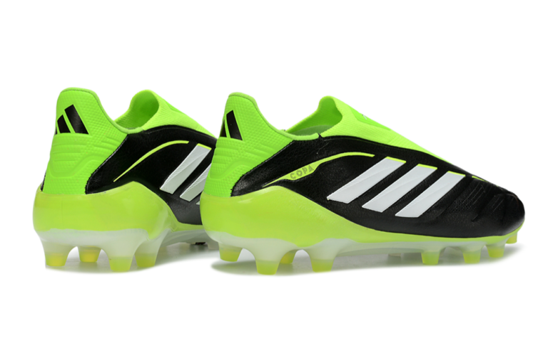 Football Boot