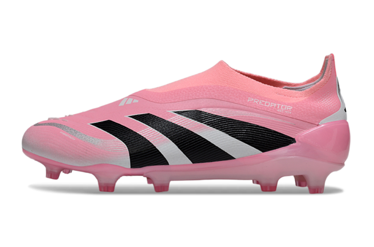 Football Boot